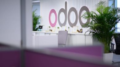 Odoo chooses Nairobi as its African headquarters