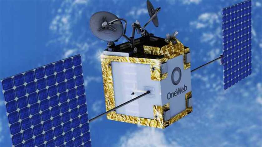 Airtel Africa, OneWeb to provide satellite connectivity across Africa