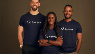 Payhippo acquires Maritime Microfinance Bank