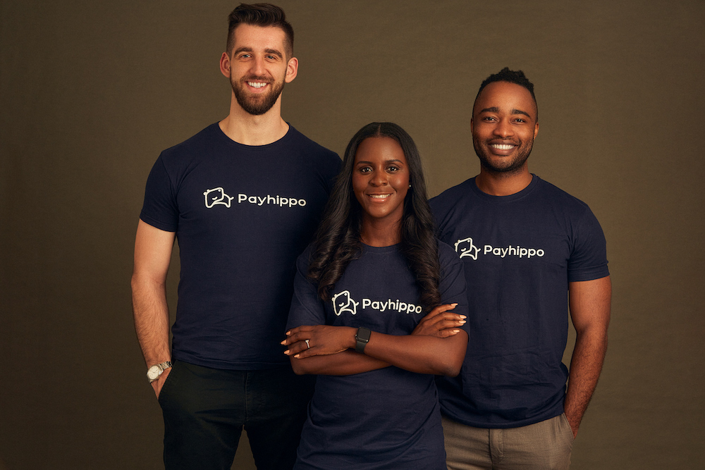 Payhippo acquires Maritime Microfinance Bank