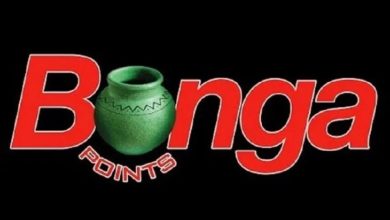 Safaricom Bonga Points will now have an expiry date from January 2023