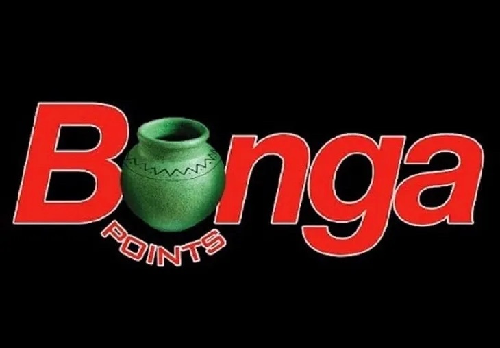 Safaricom Bonga Points will now have an expiry date from January 2023