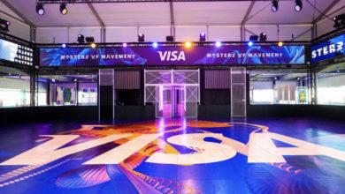 Visa to pilot Pay with Your Face payment solution at FIFA World Cup in Qatar