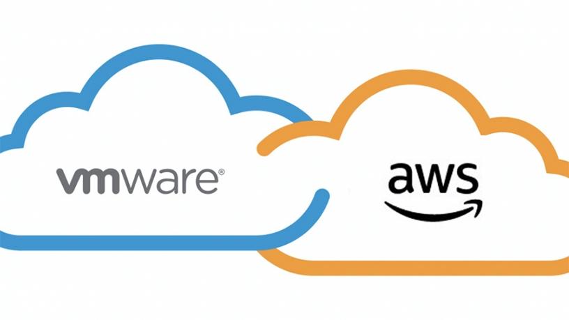 VMware Cloud on AWS Expands to Africa