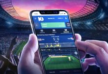 Why is 10bet’s mobile app so popular among online bettors?