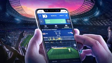 Why is 10bet’s mobile app so popular among online bettors?