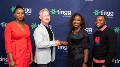 Copia Global and Cellulant partner to help diaspora customers pay for services