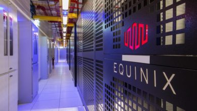 US Telco Equinix to build $160 million data center in South Africa