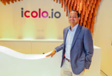 Icolo expects demand for colocation centres in Kenya to go upwards