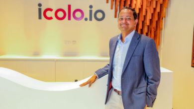 Icolo expects demand for colocation centres in Kenya to go upwards