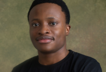 financial planning tips for African freelancers and gig workers