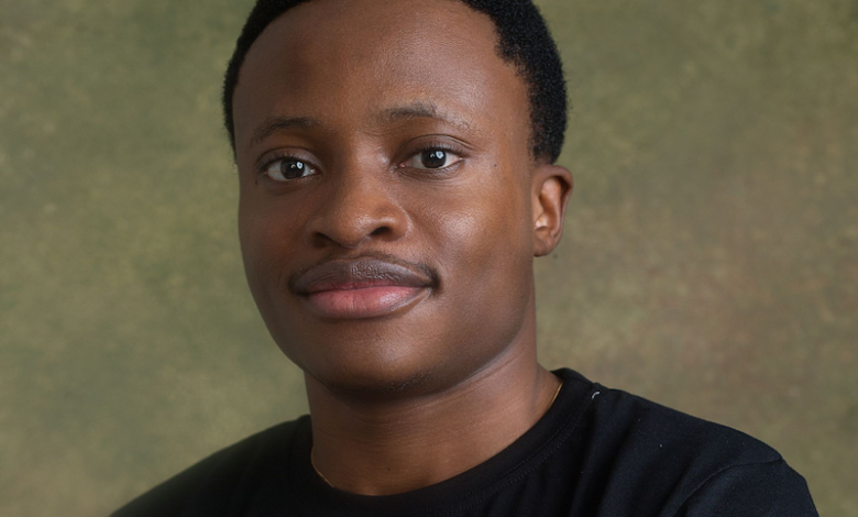 financial planning tips for African freelancers and gig workers