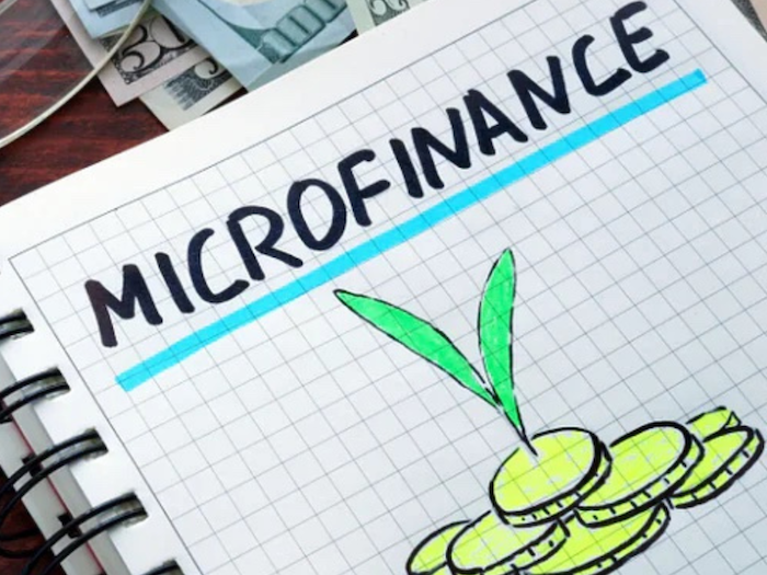 Evolution of the microfinance sector in Kenya: How Kenyan online businesses can thrive