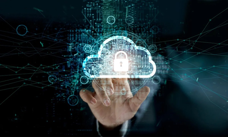 The cloud is a growing target for cyberattacks, new Sophos survey finds