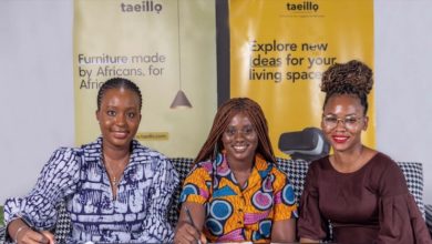 Taeillo raises $2.5 million