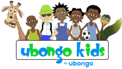 African producer of kids content Ubongo receives $27.8 Million