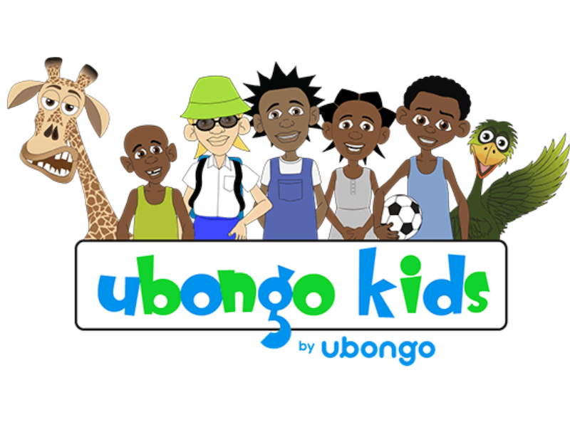 African producer of kids content Ubongo receives $27.8 Million