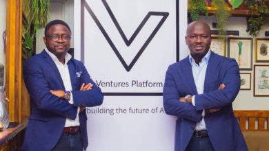 Ventures Platform closes its pan-African early-stage fund at $46M