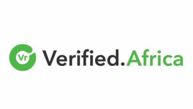 Identity Verification Startup, Verified.Africa Launches in Kenya