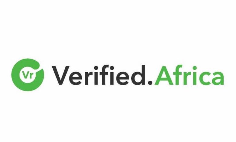 Identity Verification Startup, Verified.Africa Launches in Kenya