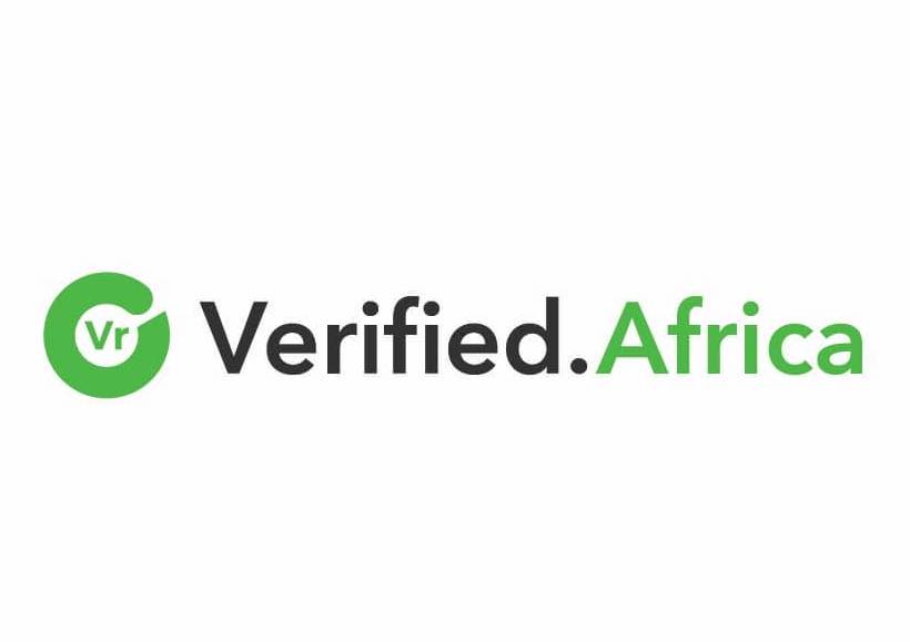 Identity Verification Startup, Verified.Africa Launches in Kenya