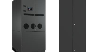 Vertiv unveils new Liquid Cooling Solution for Data Centres