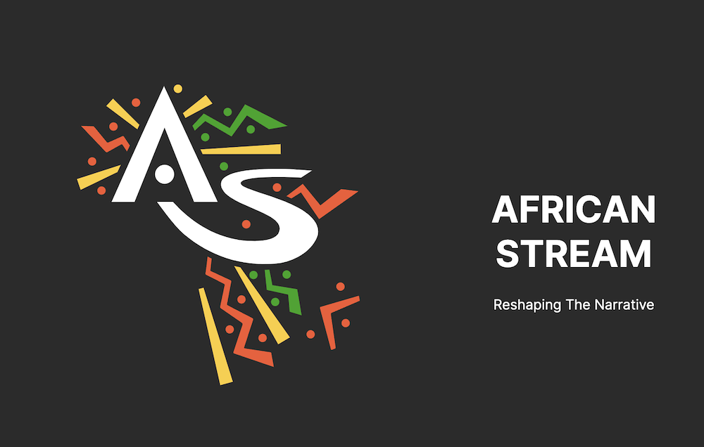 African Stream