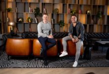 Flow has raised $4.5 million to facilitate strategy growth