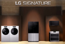 LG SIGNATURE 2nd Gen_01