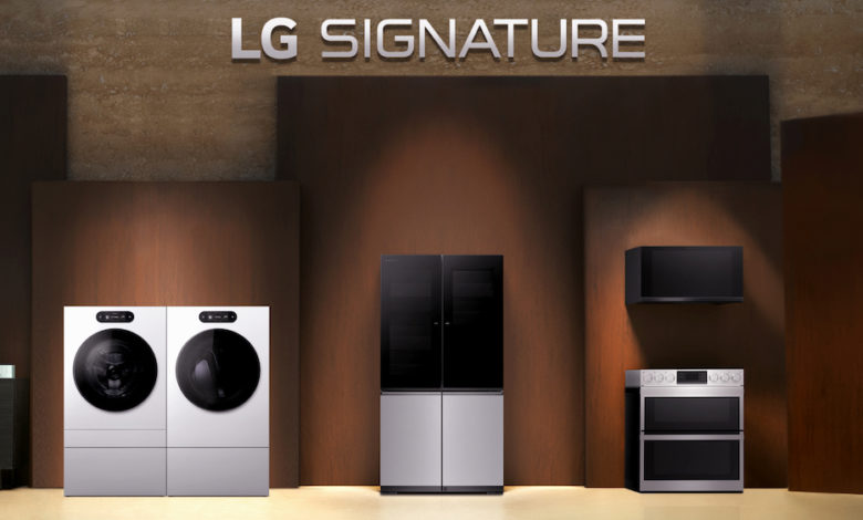 LG SIGNATURE 2nd Gen_01