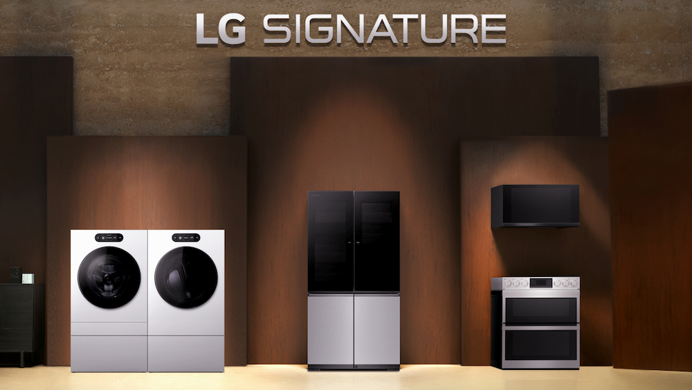 LG SIGNATURE 2nd Gen_01