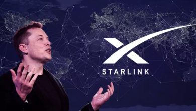 Starlink set to launch in Kenya