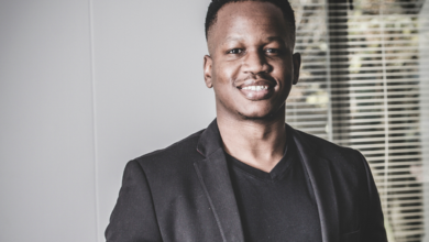 Bolt appoints Takura Malaba as Regional Manager for East and Southern Africa