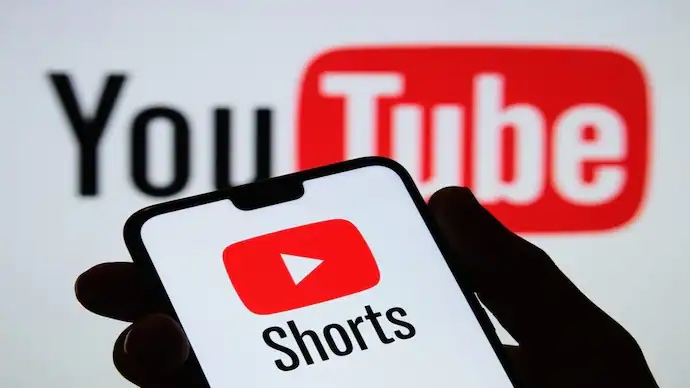 YouTube Shorts monetizing