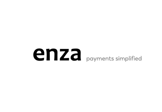 enza group Launches to Serve African Banks and Fintechs