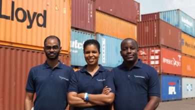 [Ghana] Logistics startup Jetstream raises $13m for expansion