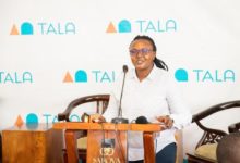 Tala loan disbursment hit Sh240 billion in eight years