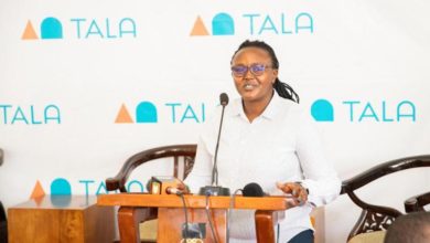 Tala loan disbursment hit Sh240 billion in eight years