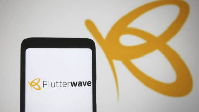 Flutterwave