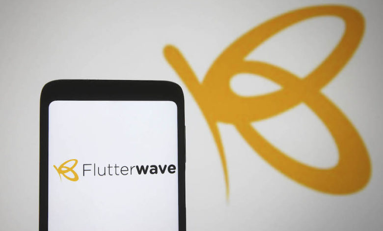 Flutterwave/Flutterwave stablecoin balances