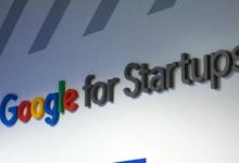 Google Startups Accelerator