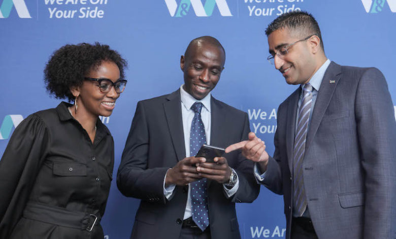 I&M Bank M-Pesa Charges suspended