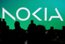 Nokia signs deal with MTN to accelerate 5G expansion South Africa