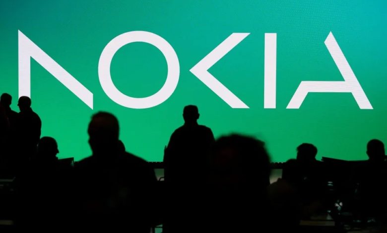 Nokia signs deal with MTN to accelerate 5G expansion South Africa