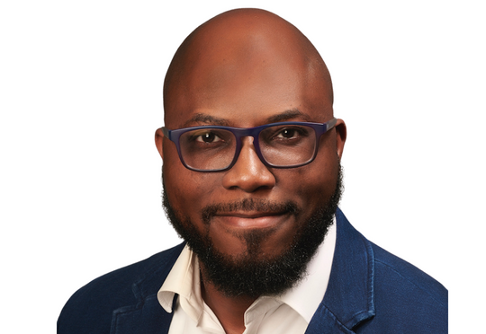 Olaseni Alabede joins MFS Africa’s Global Technology Partners as new CTO