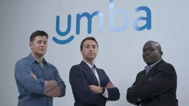 Umba launches in kenya