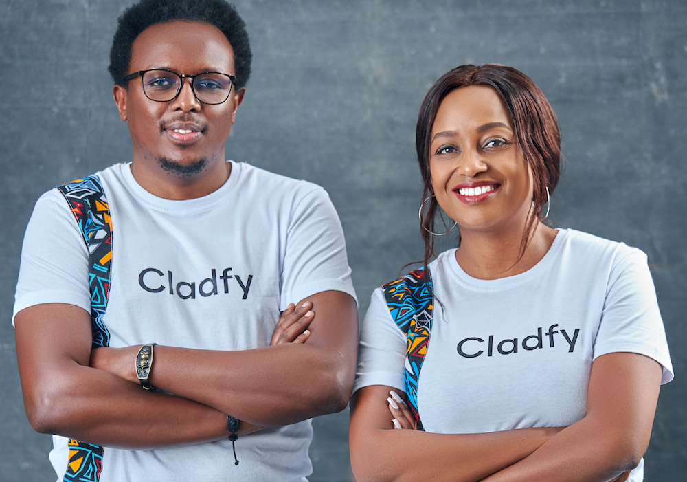 Empowering African SMEs: Cladfy’s innovative approach to accessing capital