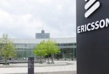 Ericsson Gen-E Graduate Program