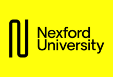 Nexford Courses in Kenya