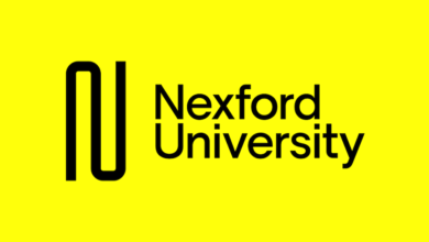 Nexford Courses in Kenya